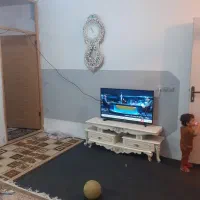 اجاره خانه طبقه زیر همکف