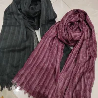 شال پاییزه ونخی|لباس|گرگان, |دیوار