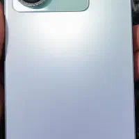 Redmi Note 13 Pro 5G|موبایل|بومهن, |دیوار