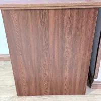 میز چرخ خیاطی