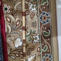 نی هفت بند|سازهای بادی|اردبیل, |دیوار