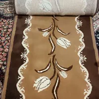 کناره