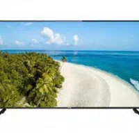 تلوزیون سام سایز ۴۳