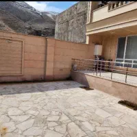 خونه-ی-ویلایی