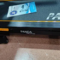 تردمیل نونو|تجهیزات ورزشی|فردیس, سرحد آباد|دیوار