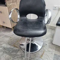 حراج وسایل منزل و سالن زیبایی بدلیل مهاجرت|حراج|تهران, زاهد گیلانی|دیوار
