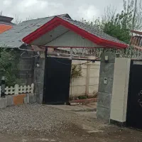 جوشکاری و اجرای شیروانی وسوله، آلاچیق|خدمات پیشه و مهارت|ابهر, |دیوار