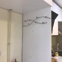 اجاره واحد اداری تجاری در منظریه|اجارهٔ دفتر کار، اتاق اداری، مطب|رشت, منظریه|دیوار