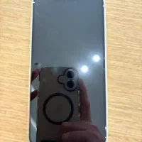iphone 13 128gig ZAA Bat 83٪|موبایل|کرمانشاه, |دیوار