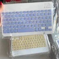 کیبورد بلوتوثیMofii Candyدر رنگهای مختلف،تک وعمده|قطعات و لوازم جانبی رایانه|تهران, شهرک آزادی|دیوار