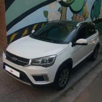 x22مدل ۹۶ سالم بدون رنگ