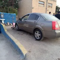 ام‌وی‌ام 530، مدل1391|خودرو سواری و وانت|اصفهان, کوی امام|دیوار