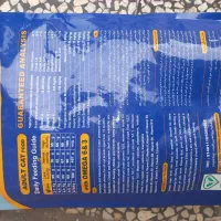 غذای خشک گربه و سگ(4pet) با کیفیت بالا تضمینی|لوازم جانبی حیوانات|رشت, خبرنگار|دیوار