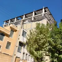 ارماتوربندی