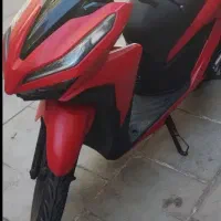 کلیک کریستال ۱۵۰ کویر