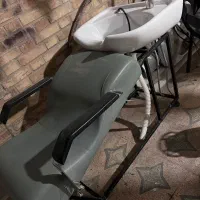 فروش