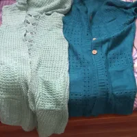 بافت نو نو جنس عالی|لباس|شیراز, بعثت|دیوار