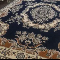 سلام رو فرشی