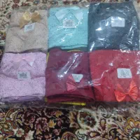 شورت نخ پنبه ،شنی اعلا بادوام|لباس|سلماس, |دیوار