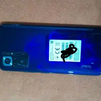 گوشی نت 10پرو|موبایل|فلاورجان, |دیوار