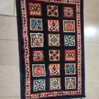 پادری|پادری|ملارد, |دیوار