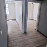 آپارتمان ۱۳۷م سه خوابه فول امکانات به قیمت الهیه|فروش آپارتمان|قدس, شهر‌قدس|دیوار