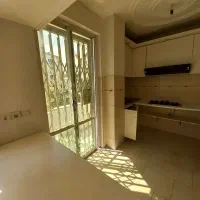 گلسار خ 123 ک پاییز دوخواب 85 متری ط اول|اجارهٔ آپارتمان|رشت, کاکتوس|دیوار