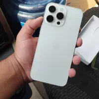 آیفون ۱۵پرومکس فیک|موبایل|خورموج, |دیوار