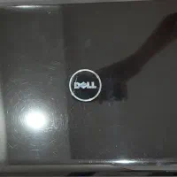 لپتاپ دل ۱۰۱۵