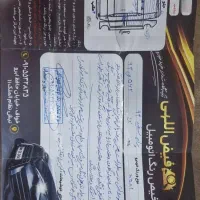 پراید 131 مدل 94|خودرو سواری و وانت|خواف, |دیوار
