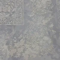 فرش ۶متری ۱۲۰۰شانه در حدنو|فرش|ساوه, |دیوار
