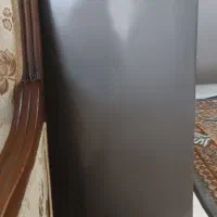 یخچال مینی جنرال