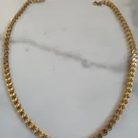 تعدادی طلا در حد نو نو|جواهرات|شیراز, احمدی جنوبی|دیوار