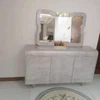 حرااج جنس درجه یک