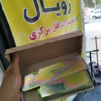 ضدسرقت خودرو تعمیرات قفل مرکزی شیشه بالابر|خدمات موتور و ماشین|کرج, حصارک بالا|دیوار