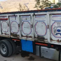 اطاق ایسوزو