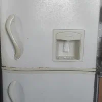 یخچال