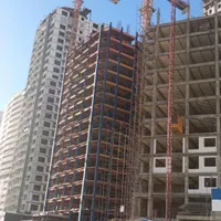 پیش فروش ویژه  واحد های ۸۸ متری غرب تهران|پیش‌فروش املاک|تهران, دریاچه شهدای خلیج فارس|دیوار