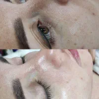 فیشیال|خدمات آرایشگری و زیبایی|اهواز, زیتون کارمندی|دیوار