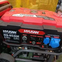 فروش اقساطی موتور برق|ابزارآلات|نورآباد, |دیوار