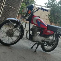 هندا مزایده