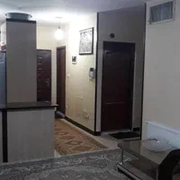 معاوضه مسکن مهر فولاد شهر اصفهان