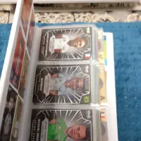 کیمدی طاق با اکانت کالاف|اسباب‌‌بازی|دورود, |دیوار