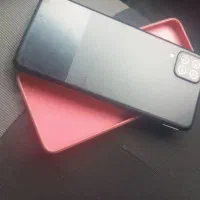 گوشی A12در حد|موبایل|اردبیل, |دیوار