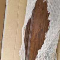 دیوارکوب درب ضد سرقت