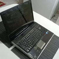 لپ تاپ HP|رایانه همراه|اهواز, پردیس|دیوار