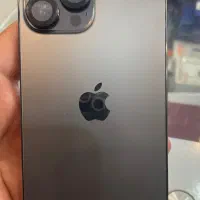 Iphone13 pro max