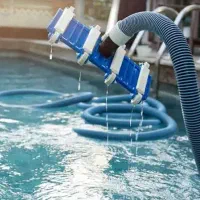 جارواستخری