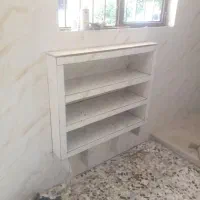 کاشیکار سنگکار|خدمات پیشه و مهارت|گلوگاه بابل (گلیا), |دیوار