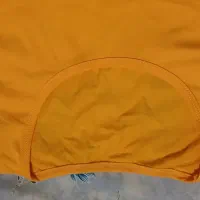 رکابی رنگ زرد پسرونه نو|لباس|تهران, سازمان آب|دیوار